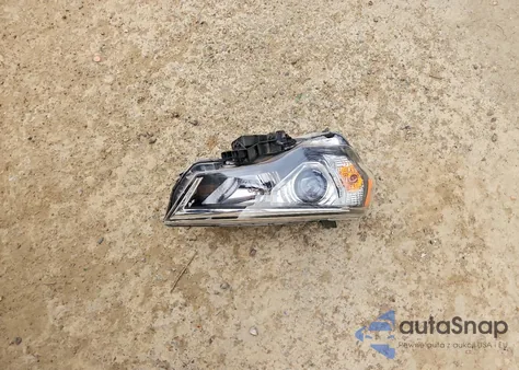 2022 Toyota 4Runner Sr5 z USA, uszkodzony, nr VIN JTEFU5JR0N5277570